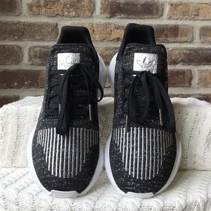 Adidas Swift Run NWOT